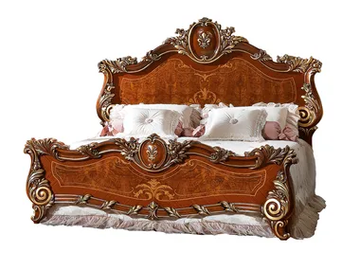h_firenze-bed-barnini-oseo-401157-relad86b9b.jpg